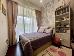Leedon Green (D10), Condominium #594195801